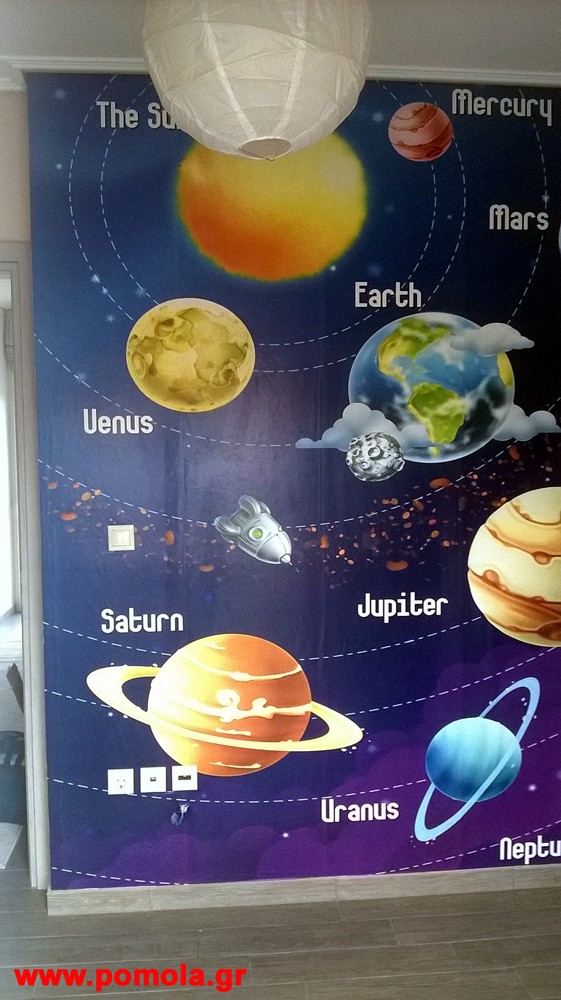 144 Τοποθετηση Ταπετσαριας