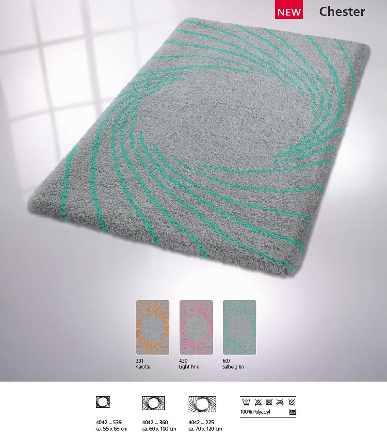 233 te Χαλάκι μπάνιου