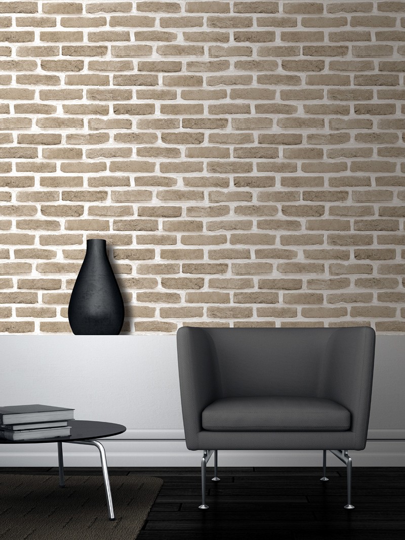 019 Ταπετσαρια Vivlio054NP