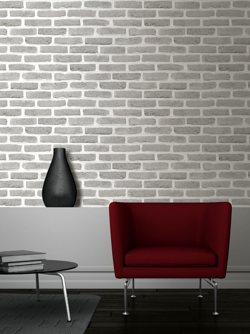 021 Ταπετσαρια Vivlio054NP