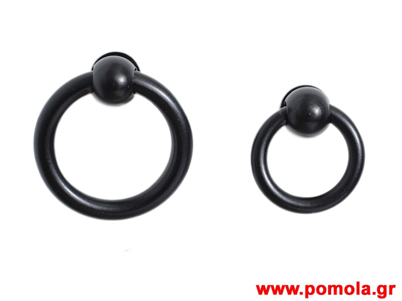 600 Πομολακι Ρουστικ