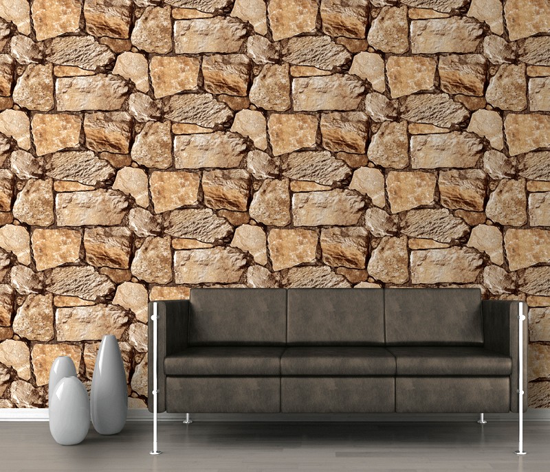 038 Ταπετσαρια Vivlio054NP