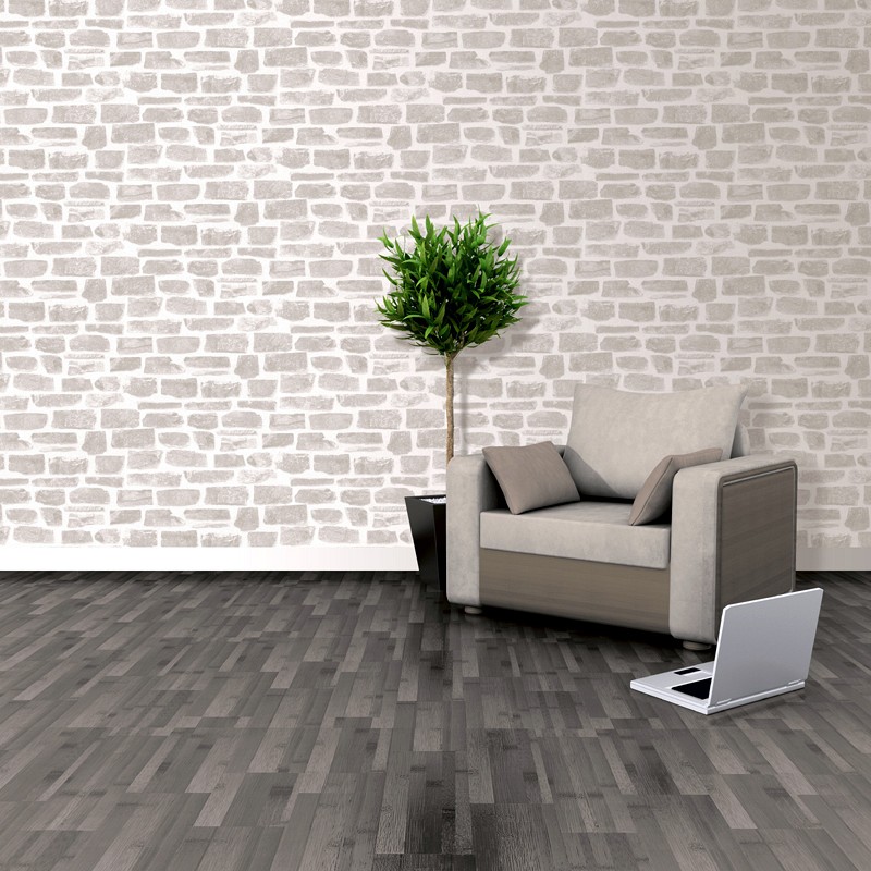 003 Ταπετσαρια Vivlio054NP