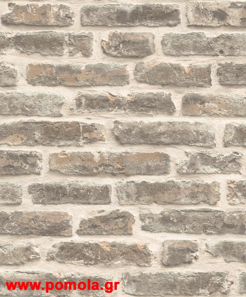 048 Ταπετσαρια Vivlio054NP