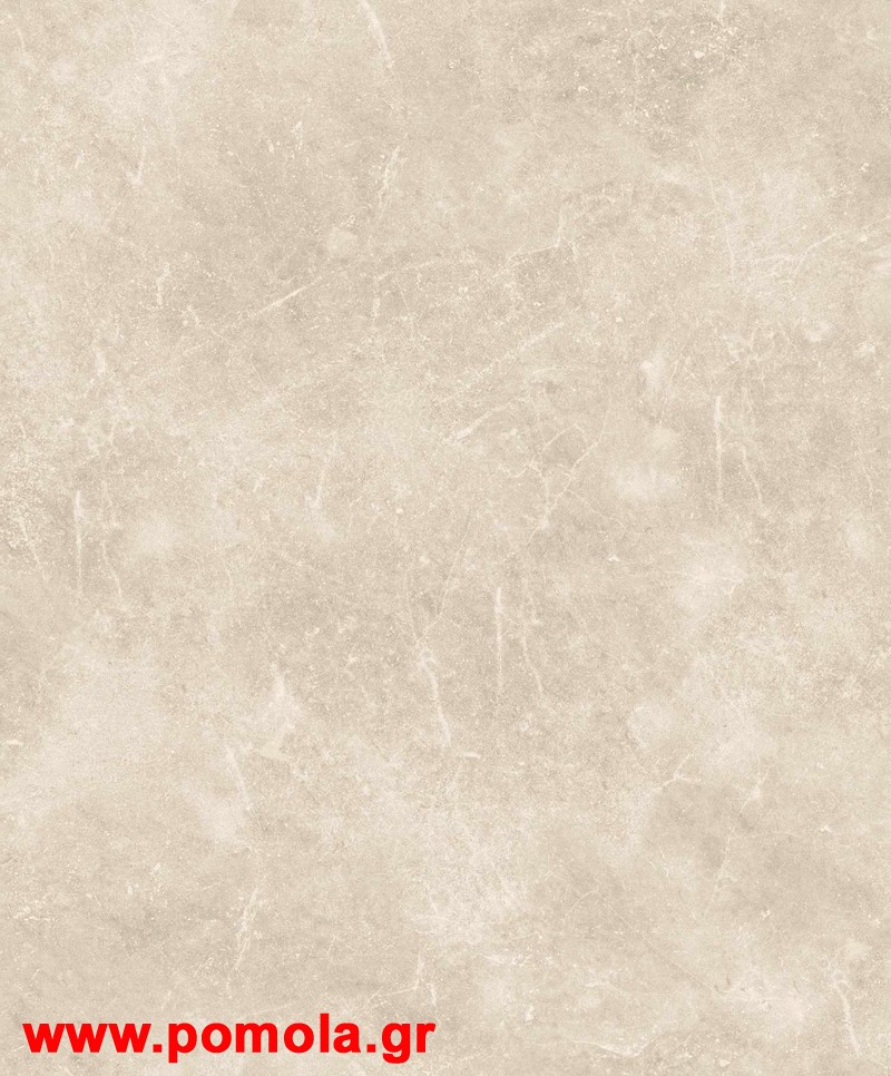 064 Ταπετσαρια Vivlio054NP