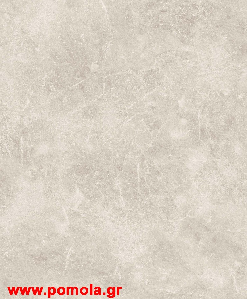 066 Ταπετσαρια Vivlio054NP