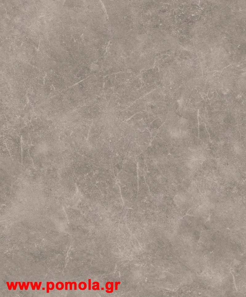 069 Ταπετσαρια Vivlio054NP