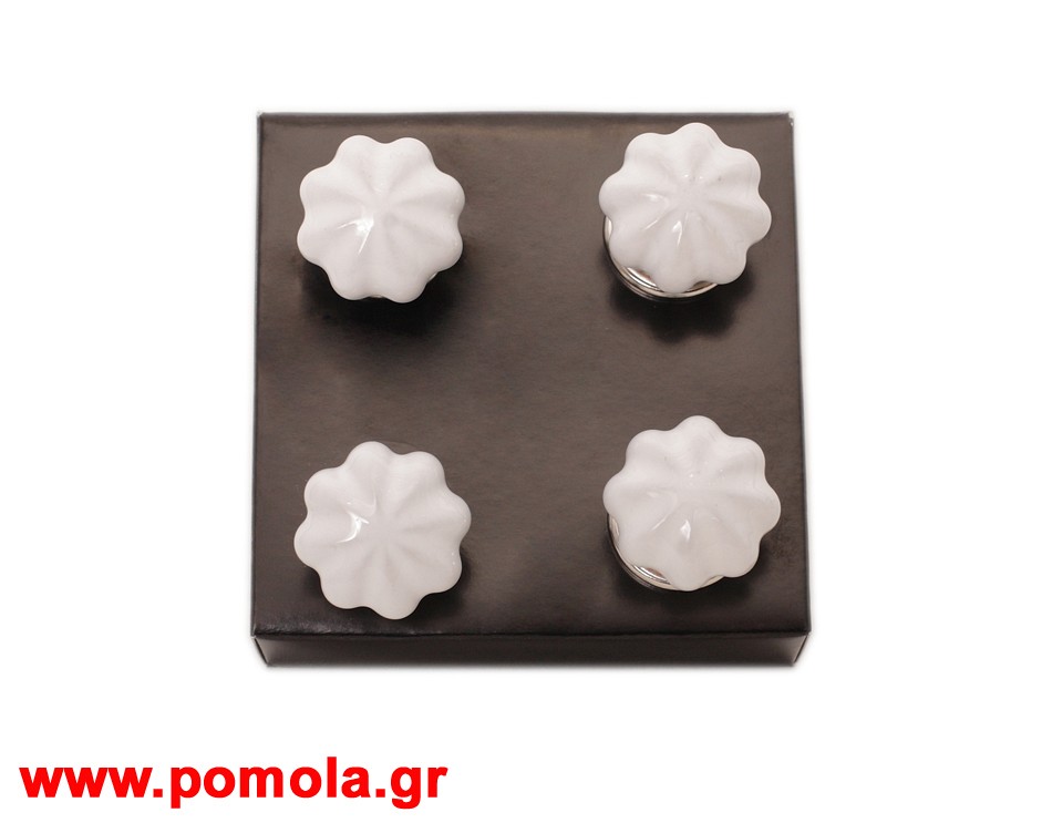 609 Πομολακι Πορσελανης