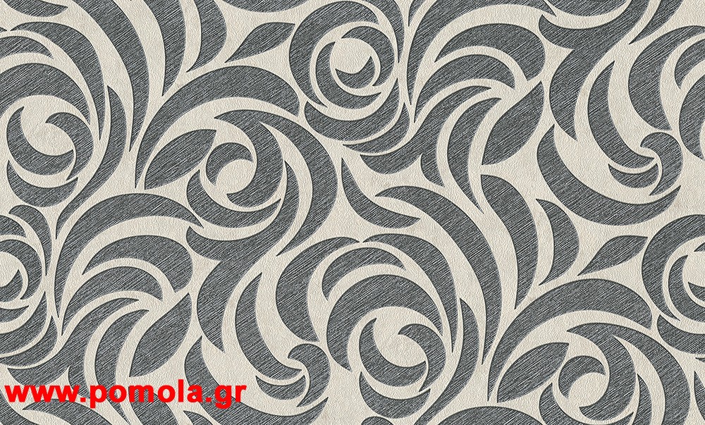306 Ταπετσαρια Vivlio056AOWBiv
