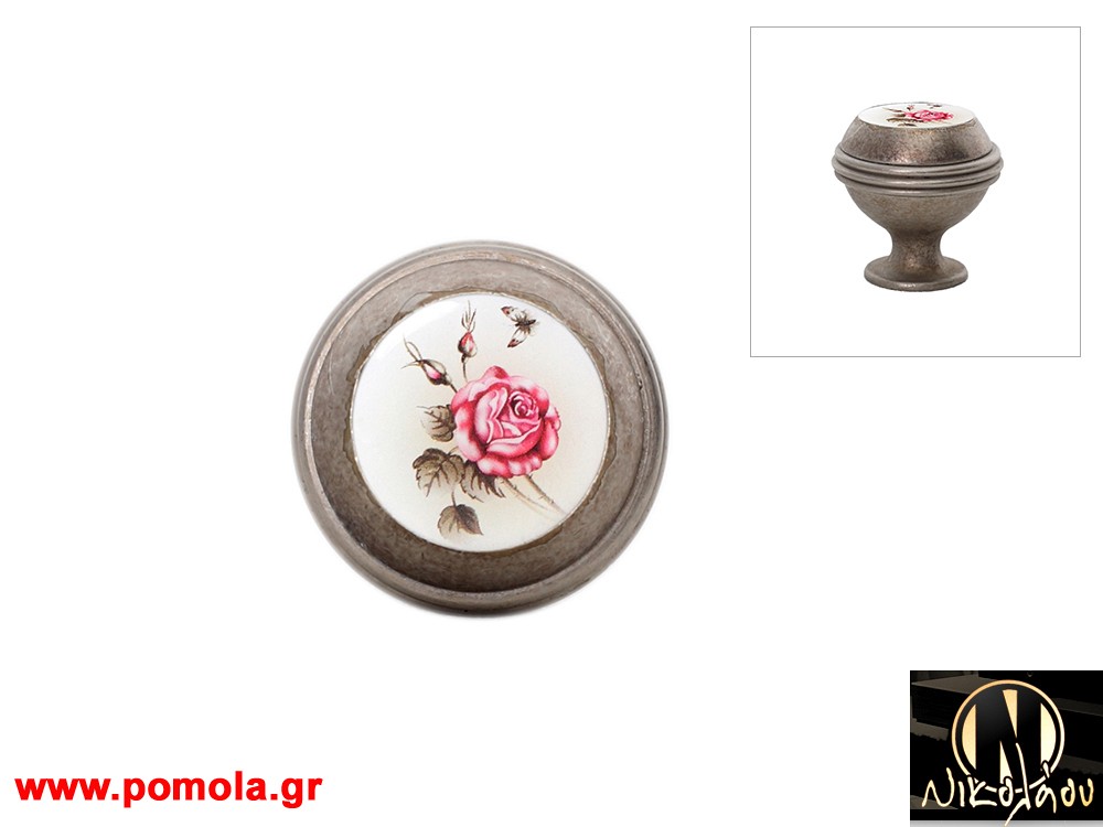 651 Πομολακι Ρουστικ