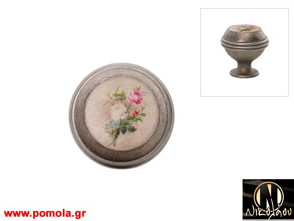 654 Πομολακι Ρουστικ