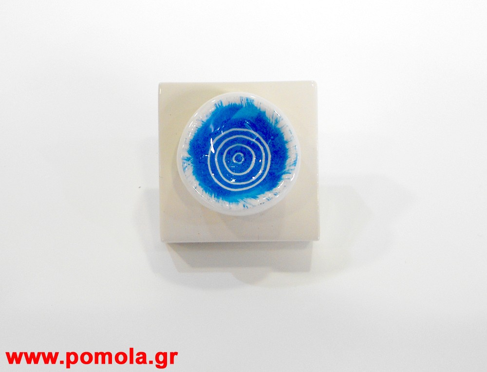 041 Πομολακι ART Χειροποιητο