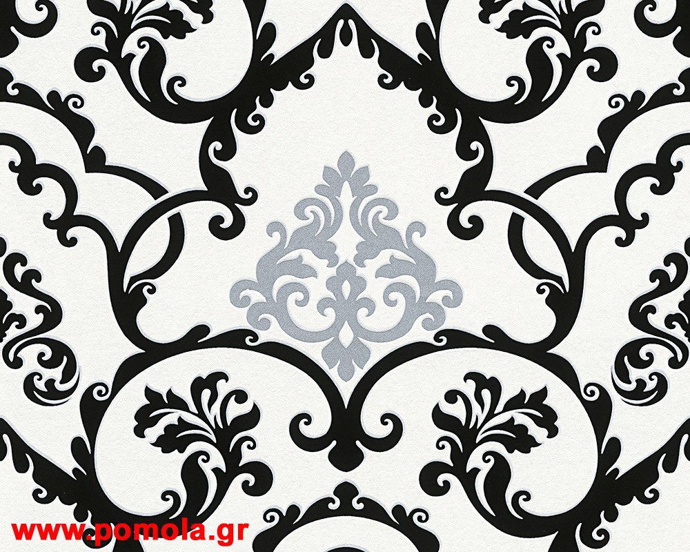 114 Ταπετσαρια Vivlio056AOWBiv