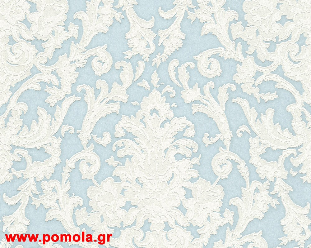 115 Ταπετσαρια Vivlio056AOWBiv