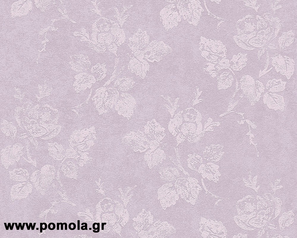 264 Ταπετσαρια Vivlio056AOWBiv