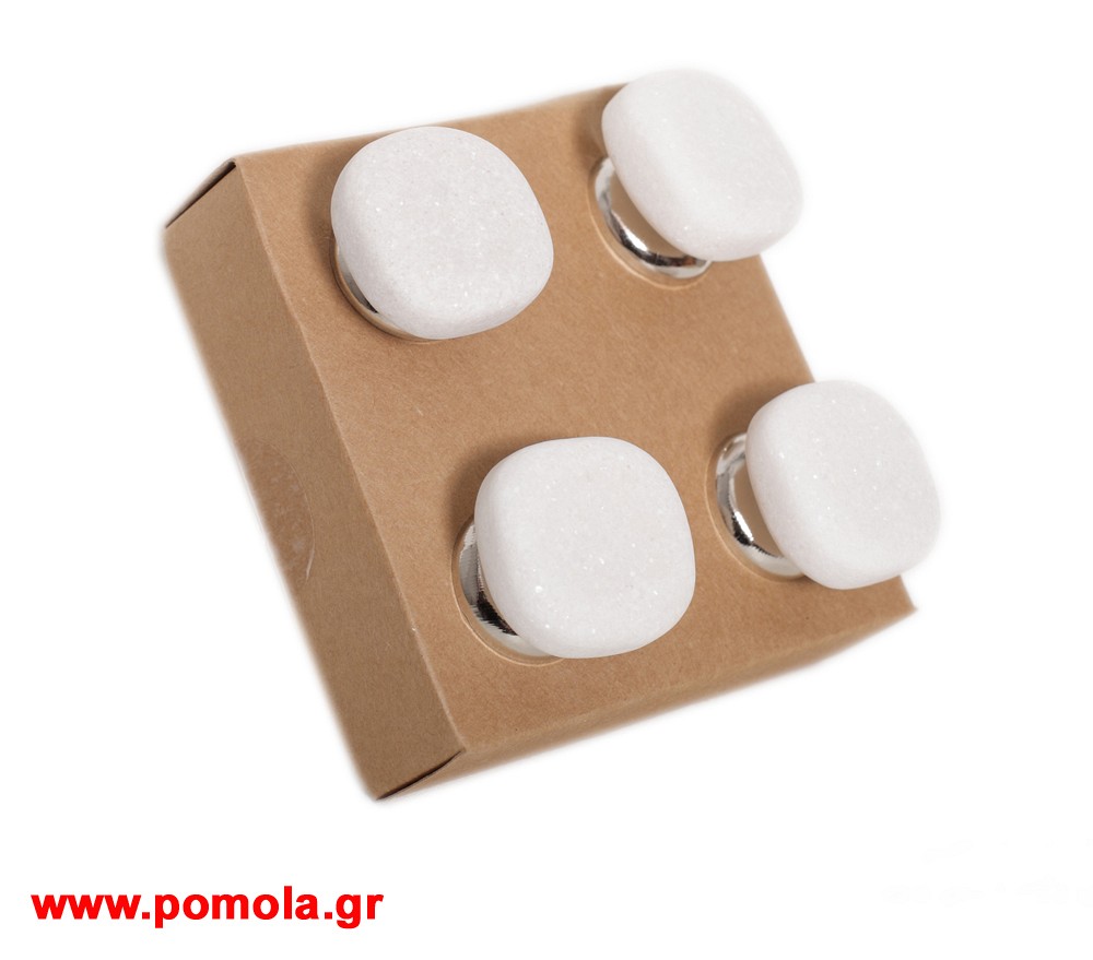 620 Πομολακι  Πετρα