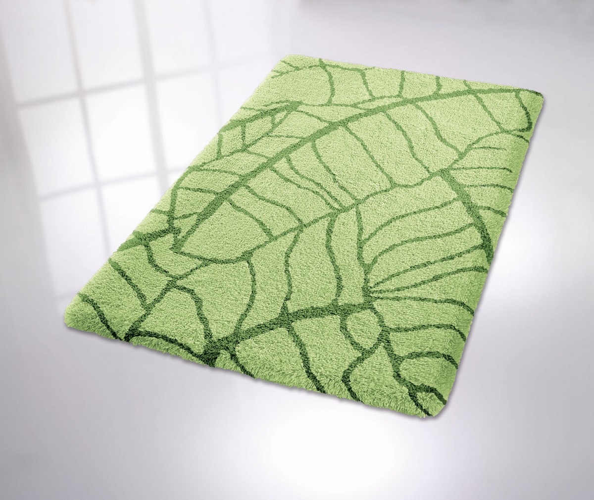 284 te Χαλάκι μπάνιου