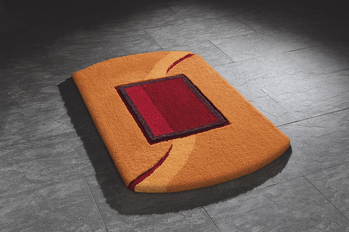 273 te Χαλάκι μπάνιου