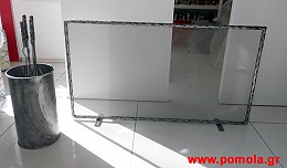 006 Αξεσουαρ Τζακιου σε 29 χρωματα