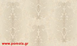 193 Ταπετσαρια Vivlio056AOWBiv