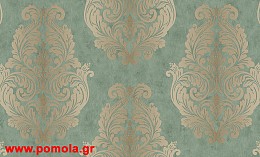 194 Ταπετσαρια Vivlio056AOWBiv