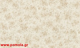 209 Ταπετσαρια Vivlio056AOWBiv