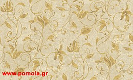 214 Ταπετσαρια Vivlio056AOWBiv