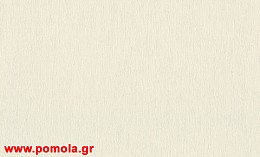 227 Ταπετσαρια Vivlio056AOWBiv