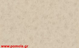 195 Ταπετσαρια Vivlio056AOWBiv