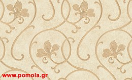 200 Ταπετσαρια Vivlio056AOWBiv
