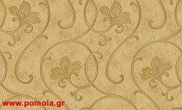 201 Ταπετσαρια Vivlio056AOWBiv