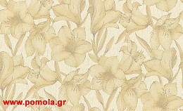 219 Ταπετσαρια Vivlio056AOWBiv