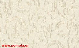 226 Ταπετσαρια Vivlio056AOWBiv