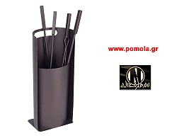 026 Αξεσουαρ Τζακιου σε 29 χρωματα