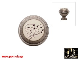 652 Πομολακι Ρουστικ
