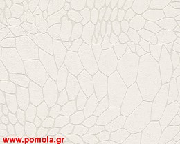 001 Ταπετσαρια Vivlio056AOWBiv