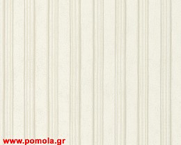 006 Ταπετσαρια Vivlio056AOWBiv