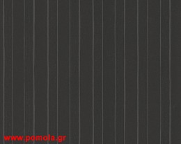 009 Ταπετσαρια Vivlio056AOWBiv