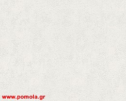 011 Ταπετσαρια Vivlio056AOWBiv