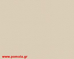 017 Ταπετσαρια Vivlio056AOWBiv