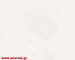 022 Ταπετσαρια Vivlio056AOWBiv