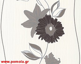 023 Ταπετσαρια Vivlio056AOWBiv