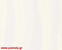 027 Ταπετσαρια Vivlio056AOWBiv