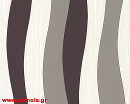 028 Ταπετσαρια Vivlio056AOWBiv