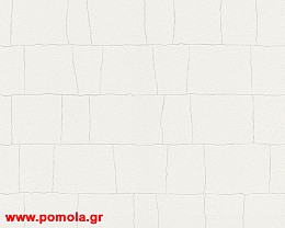 039 Ταπετσαρια Vivlio056AOWBiv