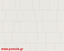 040 Ταπετσαρια Vivlio056AOWBiv