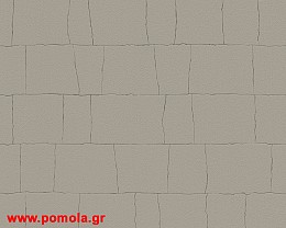 041 Ταπετσαρια Vivlio056AOWBiv