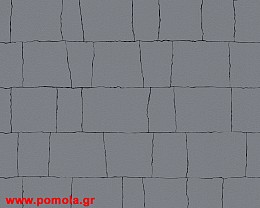 042 Ταπετσαρια Vivlio056AOWBiv