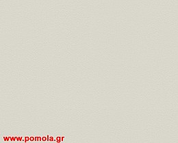 044 Ταπετσαρια Vivlio056AOWBiv