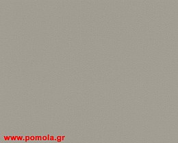 046 Ταπετσαρια Vivlio056AOWBiv